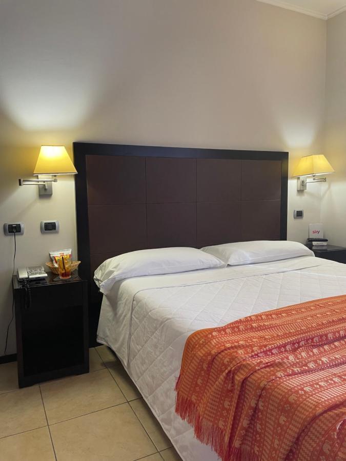 Double or Twin Room with View,1258835341:JPEG