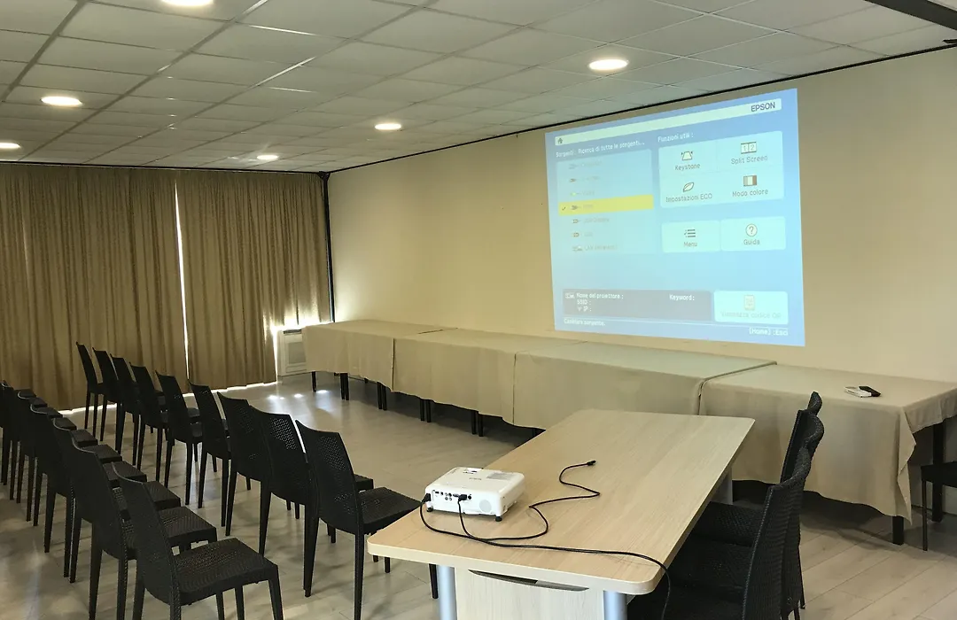 Hotel Milazzo-1