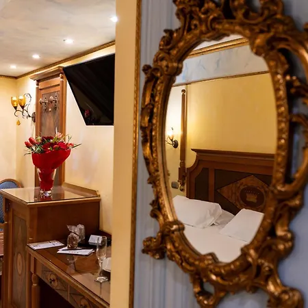Hotel Il Principe-3