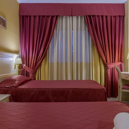 Hotel San Michele-2